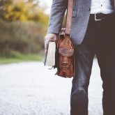 Педагогтерді аттестаттау процесіне қатысты тың ақпар шықты