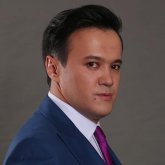 «Сүйінші Торғай жұрты»: Ерқанат Көпжасар Ұлттық Құрылтайдан ақжолтай жаңалық жеткізді (ВИДЕО)