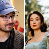 «Дос болып қаламыз»: «Ирина Кайратовна» тобының экс-продюсері ажырасып кеткенін айтты