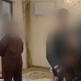 «170 млн теңгені казиноға салған»: Экс-депутатқа қатысты тергеу жүріп жатыр