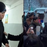 «Ашық түрде жыныстық қатынасқа түсуді ұсынған»: «Жаңа адамдар» тағы бір педофилдің әрекетін әшкереледі (ВИДЕО)