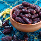 2030 жылы мұсылмандар екі рет ораза ұстайды