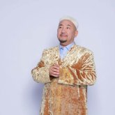 «Мысыққа пітір садақа беріле ме?»: Нұрлан имам оқырманының оғаш сауалына жауап берді (ВИДЕО)