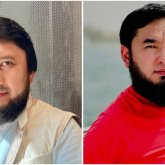 «Екеумізді ұқсатады»: Мұхамеджан Тазабек желіні шулатқан әңгімеге қатысты ойын айтты (ВИДЕО)