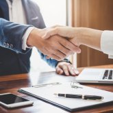 Шетелдік көздерден қаржыландырылатын тұлғалардың тізілімі жарияланды