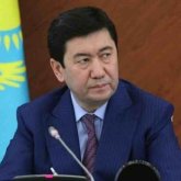 Мәжіліс төрағасы Назарбаев билік еткен кезеңді сынға алды (ВИДЕО)