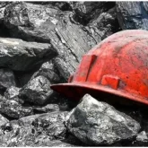 Қазақмыста тағы бір кенші қаза тапты