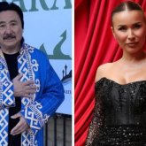 «Істі адвокаттар жалғастырады»: Марат Омаров өнердегі қарындасын сотқа берді