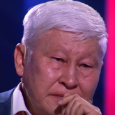 Қаралы хабар: Академик Асқар Жұмаділдаев анасынан айырылып қалды