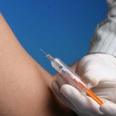 Шымкентте ер адам әйеліне укол саламын деп өлтіріп алды