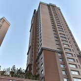 Қайғылы оқиға: Астанада көпқабатты тұрғын үйден жас жігіт құлап, қаза тапты