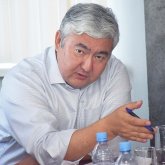 Сарапшы: Салық реформасын қазір жасамасақ, кейін әлеуметтік-қаржылық тоқырау болады