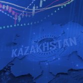 Kaspi.kz $650 млн еурооблигация шығарылымын табысты орналастырды