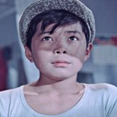 Сапалы форматтағы «Менің атым Қожа» фильмі бүгіннен бастап кинотеатрларда (ВИДЕО)