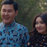 «Ұрпақ сүйе алмайтынымды әйеліме бір ай бойы айта алмадым»: Белгілі әнші жан сырын ақтарды (ВИДЕО)