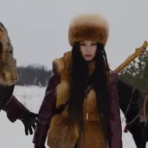 «Арнайы сіздер үшін»: Қазақстандықтар арасында хитке айналған башқұрт әнінің қазақша аудармасы жарияланды (ВИДЕО)