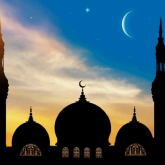 Қадір түнін қалай өткізген дұрыс?