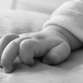 Ақтөбеде жас ана екі баласын өлтірді деген күдікке ілікті (ВИДЕО)