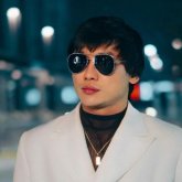 «Айтуын айтты, ұялуын біз ұялдық»: Қайрат Нұртастың масқарасы шықты (ВИДЕО)