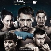 «250 мың теңгеге билет сатып алдады»: Астанада 5 сәуірде өтуі тиіс кәсіпқой бокс кеші басталмай жатып дауға ұласты