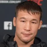 Шавкат Рахмонов UFC-дегі чемпиондық жекпе-жектен шеттетілді