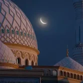 Бүгін – қасиетті Қадір түні: Қандай амал жасау керек?