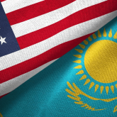 АҚШ консулдық салғаны үшін Қазақстанға 25 млн доллар төлейтін болды