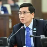 Жедел жәрдемге ақша жоқ, бірақ форум мен мереке өткізуге қаржы табады – Аймағамбетов