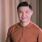 «Бөліну емес, хайырлысы сол болды»: Бағлан Әбдірайымов күтпеген жаңалық айтты