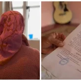 «Айтсаң, өлтіремін»: Түркістан облысында 8-сынып оқушысы жүкті болып қалған