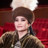 Тақияны хиджабтың үстінен киіп қор қылмаңдар – Айгүл Елшібаева