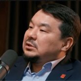 Қазақта зираттар ұлттық қауіпсіздік үшін қолданылған – теолог Асқар Сабдин (ВИДЕО)