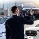 Мемлекет қаржысына шалқып өмір сүретін шенеуніктердің «еркелігі» тоқтай ма?