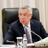 Қымбат көлік, алкоголь, шылымдар: Жұманғарин байларға салынатын салықты түсіндірді