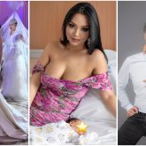 «Ажырасқан әйел болу керек»: Танымал блогер бала күтушісіне қоятын талаптарын айтты (ВИДЕО)