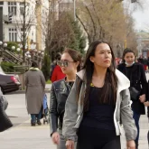 Маңызды! 1 сәуірден бастап Қазақстанда болатын өзгерістер