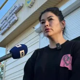 «Шерзаттың әпкесі өзіне қол жұмсады»: Жан Ахмадиев мәлімдеме жасады (ВИДЕО)