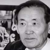 Нұрғиса Тілендиевтің туғанына – 100 жыл (ВИДЕО)