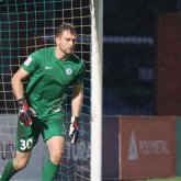 Қазақстандық қақпашының трансферлік құны қарыштап көтерілді