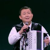 «Қайда барсаң да өзің біл деді»: Танымал актер «Шаншардан» кеткенін мәлімдеді