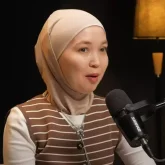 «Қасыма әруақтар келіп, жүгіріп жүрді»: Өліп-тірілген әйел адам сенгісіз оқиғасын айтты (ВИДЕО)