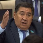 «Ұлттық бірегейлікке жасалған шабуыл»: Депутат радикал ағымдарды қатаң бақылауды ұсынды