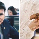 «Харам, тозақ, шариғатпен қорқытады»: Журналист діннің қауіпті құралға айналғанын айтып, дабыл қақты (ВИДЕО)