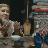 «Көп кешіктірмей әкеңді жоғалтасың»: Этнограф қандай жағдайда бата беруге болмайтынын айтты (ВИДЕО)