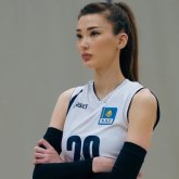 «Соққыны бірінші болып жасау керек»: Сабина Алтынбекова күтпеген жазба жариялады