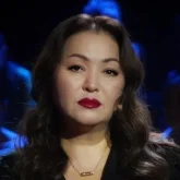 «Болашақта не болатынын білмеймін»: Бағым Мұхитденова жантебірентерлік жазба жариялады