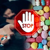 Есірткі бизнесіне тосқауыл керек