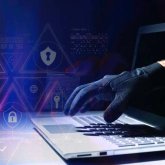 Интернет алаяқтар алдау тактикасын секунд сайын өзгертеді – Киберқылмысқа қарсы күрес басқармасы