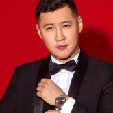 «Актер түскен жерлердің бәрі қиылып жатыр»: Шәріп Серіктің басына бұлт үйірілді