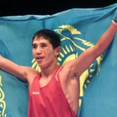 Аққан жұлдыз: Бүгін Бекзат Саттархановтың туған күні